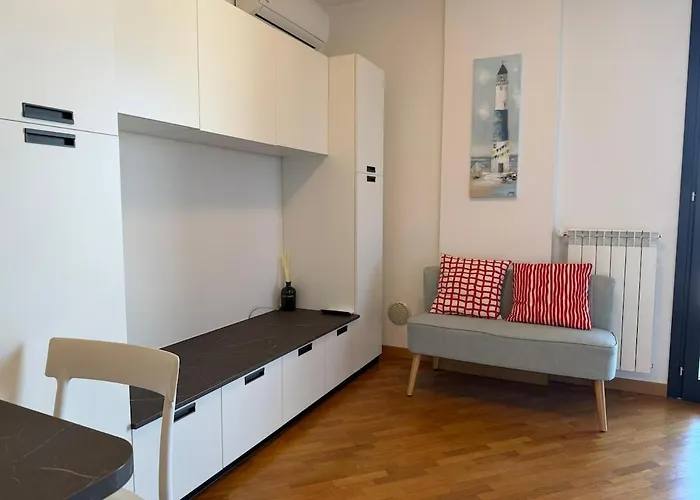 Paper Apartamento