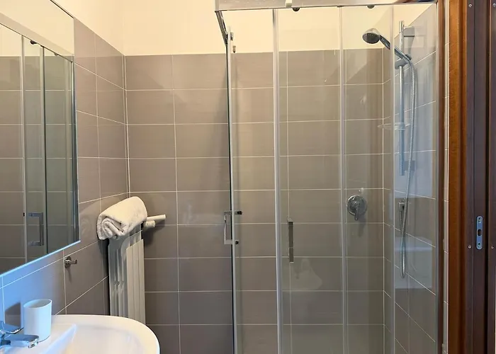 Apartamento Paper